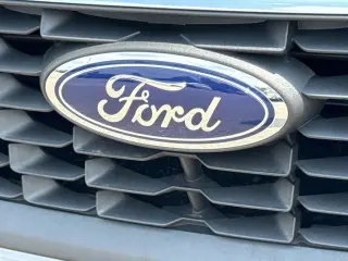 Ford Escape 2024 AWD Active 4 puertas SUV