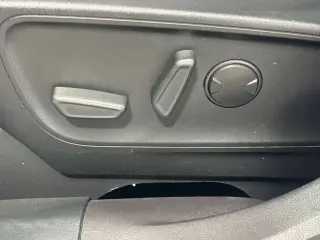 Ford Escape 2023 AWD ST-Line 4 puertas SUV