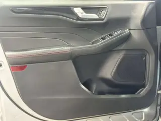 Ford Escape 2023 AWD ST-Line 4 puertas SUV