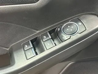Ford Escape 2023 AWD ST-Line 4 puertas SUV