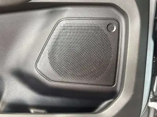 Ford Escape 2023 AWD ST-Line 4 puertas SUV