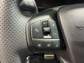 Ford Escape 2023 AWD ST-Line 4 puertas SUV