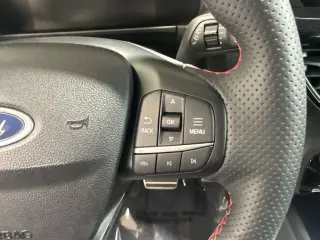 Ford Escape 2023 AWD ST-Line 4 puertas SUV
