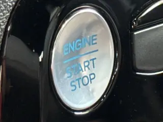 Ford Escape 2023 AWD ST-Line 4 puertas SUV