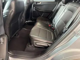 Ford Escape 2023 AWD ST-Line 4 puertas SUV
