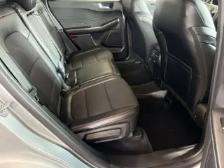 Ford Escape 2023 AWD ST-Line 4 puertas SUV
