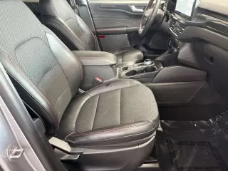 Ford Escape 2023 AWD ST-Line 4 puertas SUV