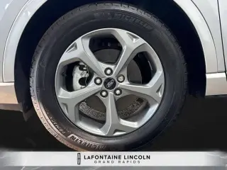 Ford Escape 2023 AWD ST-Line 4 puertas SUV
