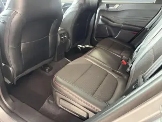 Ford Escape 2023 AWD ST-Line 4 puertas SUV