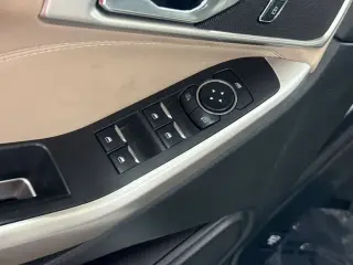 Ford Explorer 2023 AWD XLT 4 puertas SUV