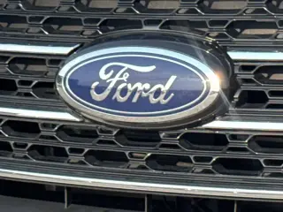 Ford Explorer 2023 AWD XLT 4 puertas SUV