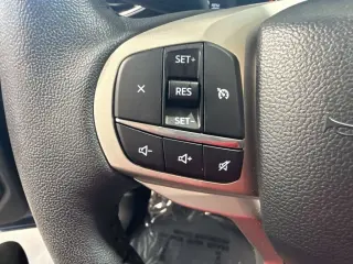 Ford Explorer 2023 AWD XLT 4 puertas SUV