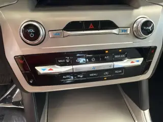 Ford Explorer 2023 AWD XLT 4 puertas SUV