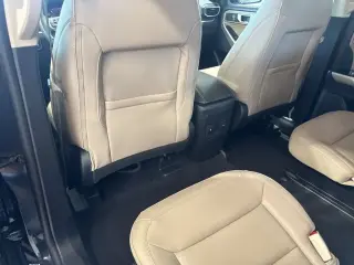 Ford Explorer 2023 AWD XLT 4 puertas SUV