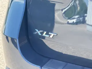 Ford Explorer 2023 AWD XLT 4 puertas SUV