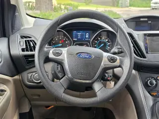 Ford Escape 2015 SE 4 puertas SUV
