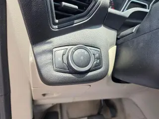 Ford Escape 2015 SE 4 puertas SUV