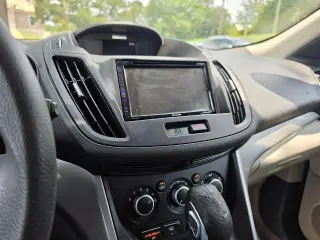 Ford Escape 2015 SE 4 puertas SUV