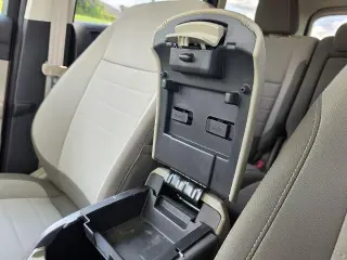 Ford Escape 2015 SE 4 puertas SUV