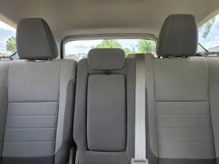 Ford Escape 2015 SE 4 puertas SUV