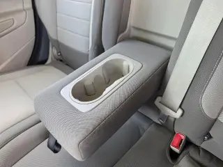 Ford Escape 2015 SE 4 puertas SUV