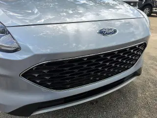 Ford Escape 2022 SEL 4 puertas SUV