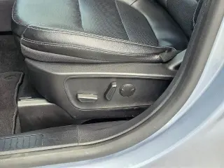 Ford Escape 2022 SEL 4 puertas SUV