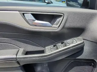 Ford Escape 2022 SEL 4 puertas SUV