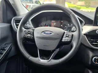 Ford Escape 2022 SEL 4 puertas SUV