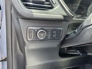 Ford Escape 2022 SEL 4 puertas SUV