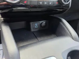 Ford Escape 2022 SEL 4 puertas SUV