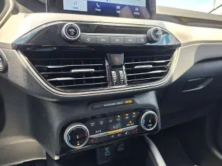 Ford Escape 2022 SEL 4 puertas SUV