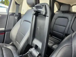Ford Escape 2022 SEL 4 puertas SUV
