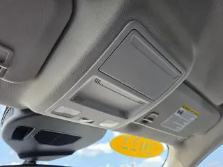 Ford Escape 2022 SEL 4 puertas SUV