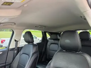 Ford Escape 2022 SEL 4 puertas SUV