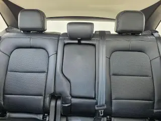 Ford Escape 2022 SEL 4 puertas SUV