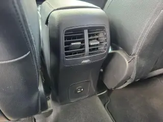 Ford Escape 2022 SEL 4 puertas SUV
