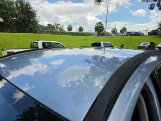 Ford Escape 2022 SEL 4 puertas SUV
