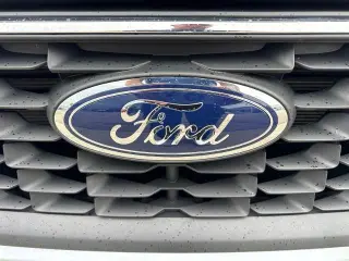 Ford Escape Híbrido Enchufable 2025 PHEV 4 puertas SUV