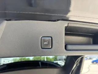 Ford Escape Híbrido 2023 AWD Platinum 4 puertas SUV