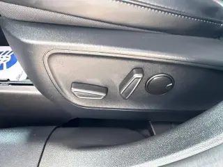 Ford Escape 2024 AWD ST-Line 4 puertas SUV