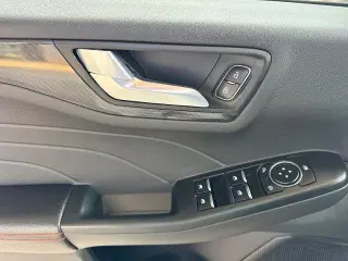 Ford Escape 2024 AWD ST-Line 4 puertas SUV
