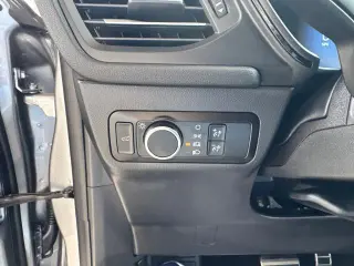 Ford Escape 2024 AWD ST-Line 4 puertas SUV