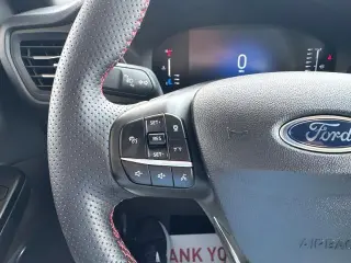 Ford Escape 2024 AWD ST-Line 4 puertas SUV