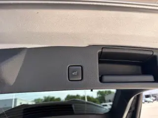 Ford Escape 2024 AWD ST-Line 4 puertas SUV
