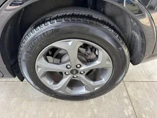Ford Escape 2024 AWD ST-Line 4 puertas SUV
