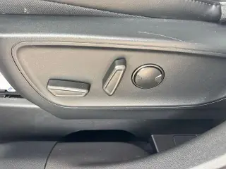 Ford Escape 2024 AWD ST-Line 4 puertas SUV