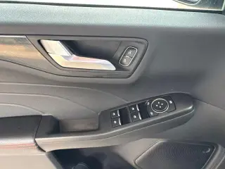 Ford Escape 2024 AWD ST-Line 4 puertas SUV
