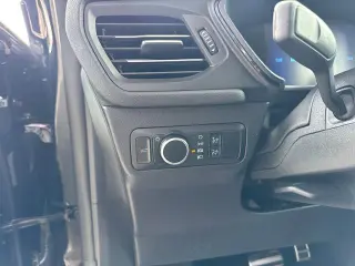 Ford Escape 2024 AWD ST-Line 4 puertas SUV