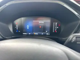 Ford Escape 2024 AWD ST-Line 4 puertas SUV